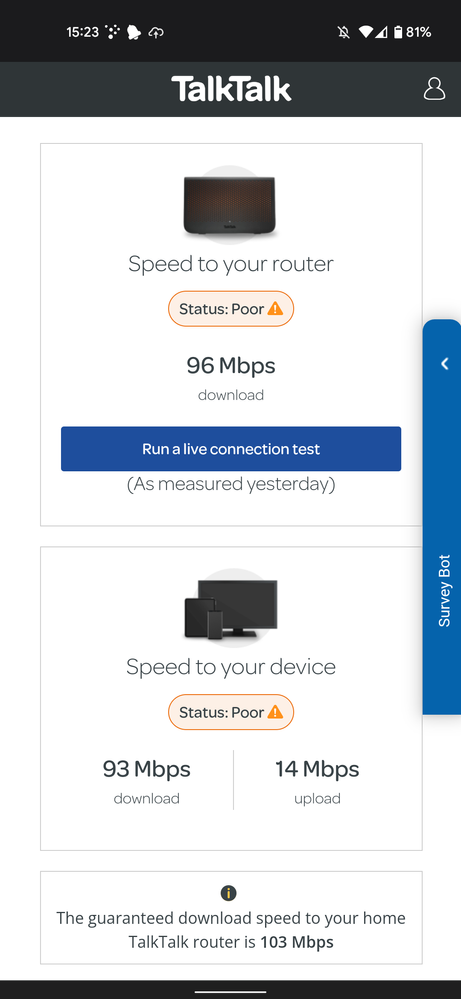 Screenshot_20220209-152352.png