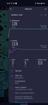 Screenshot_20220209-161013.png