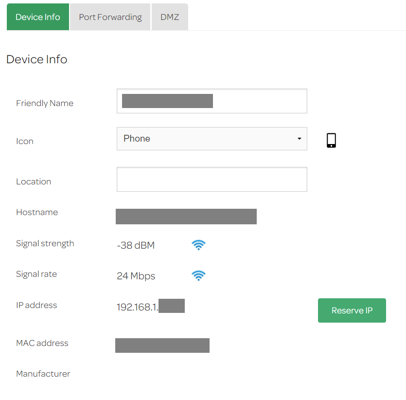 DHCP.png