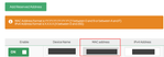 Add Res IP Addr.png