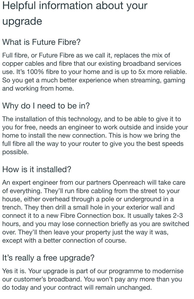 Screenshot 2022-02-13 at 20.23.25.jpg