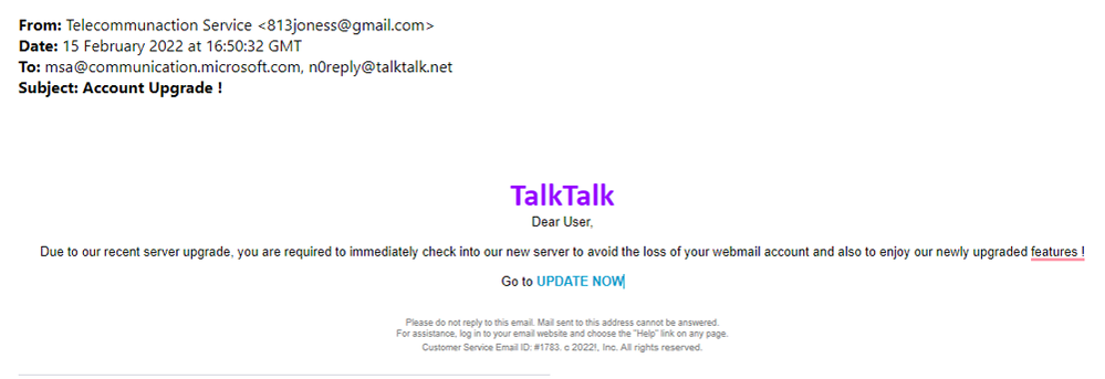 example-of-phishing-email-with-Account-Upgrade-!-in-subject.png