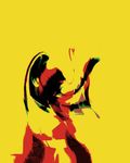 Flamenco .jpg