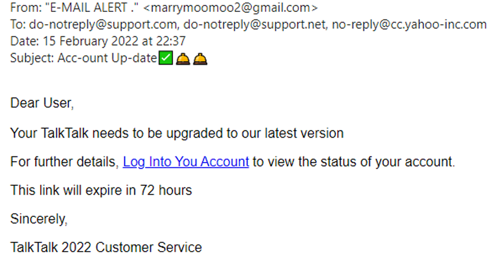 example-of-phishing-email-with-Acc-ount-Update-in-subject.png