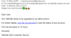 example-of-phishing-email-with-Acc-ount-Update-in-subject.png