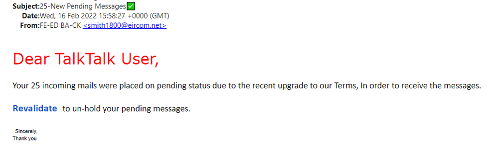 example-of-phishing-email-with-25-New-Pending-Messages-in-subject.png