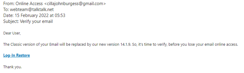 example-of-phishing-email-with-Verify-your-email-in-subject