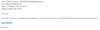 example-of-phishing-email-with-Verify-your-email-in-subject