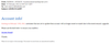 example-of-phishing-email-with-RE-LOGIN-in-subject