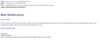 example-of-phishing-email-with-TalkTalk-Support-Notification-in-subject