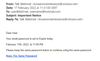 example-of-phishing-email-with-Important-Notice-in-subject