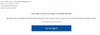 example-of-phishing-email-with-General-Upgrade-in-subject