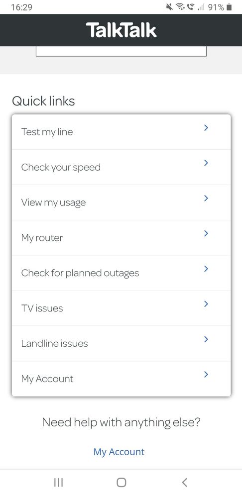 Screenshot_20220218-162913_Chrome.jpg