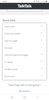 Screenshot_20220218-162913_Chrome.jpg