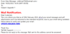 example-of-phishing-email-with-Upgrade-!!--in-subject