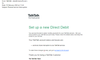 example-of-phishing-email-with-Planned-service-interuption-in-subject