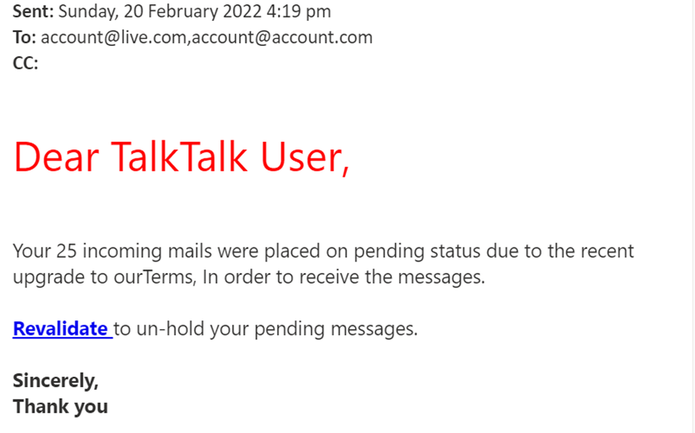 example-of-phishing-email-with-Upgrade-to-our-Terms!--in-subject.png