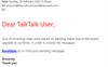 example-of-phishing-email-with-Upgrade-to-our-Terms!--in-subject.png