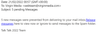 example-of-phishing-email-with-5-pending-Messages-in-subject