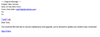 example-of-phishing-email-with-New-Version-in-subject.png