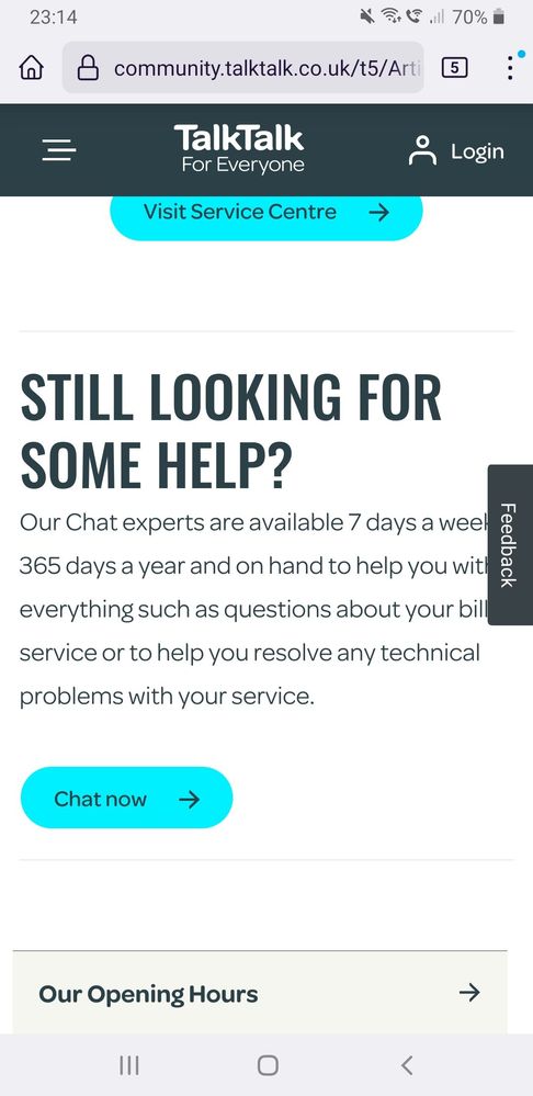 Screenshot_20220223-231442_Firefox.jpg