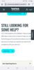 Screenshot_20220223-231442_Firefox.jpg