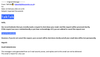 example-of-phishing-email-with-Important-Documents-in-subject