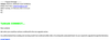 example-of-phishing-email-with-NOTICE-UPGRADE-YOUR-WEBMAIL-in-subject.png
