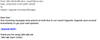 example-of-phishing-email-with-Upgrade-Incoming-Messages-in-subject.png