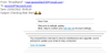 example-of-phishing-email-with-Checking-Mail-Alert-in-subject.png