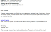 example-of-phishing-email-with-TalkTalk-(Action-Needed)-in-subject24.png