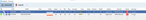 Screenshot 2022-02-24 221035.png