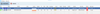 Screenshot 2022-02-24 221035.png