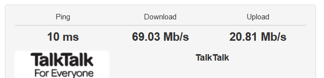 Screenshot 2022-02-24 222313.png