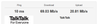 Screenshot 2022-02-24 222313.png