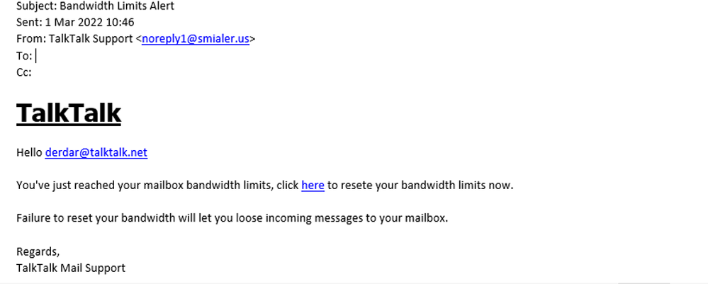 example-of-phishing-email-with-Bandwidth-Limit-Alert--in-subject.png
