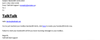example-of-phishing-email-with-Bandwidth-Limit-Alert--in-subject