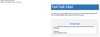 example-of-phishing-email-with-Your-TalkTalk-account-is-now-down-in-subject