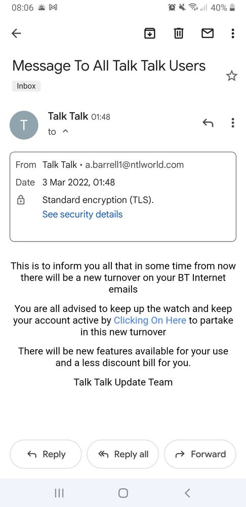 Screenshot_20220303-080621_Gmail.jpg