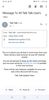 Screenshot_20220303-080621_Gmail.jpg