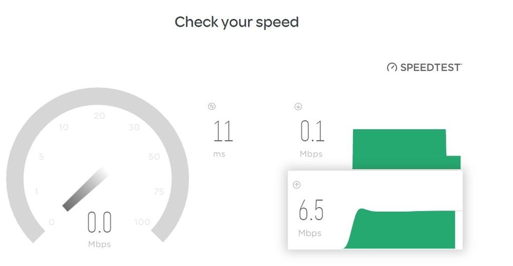 screenshot.105.jpg