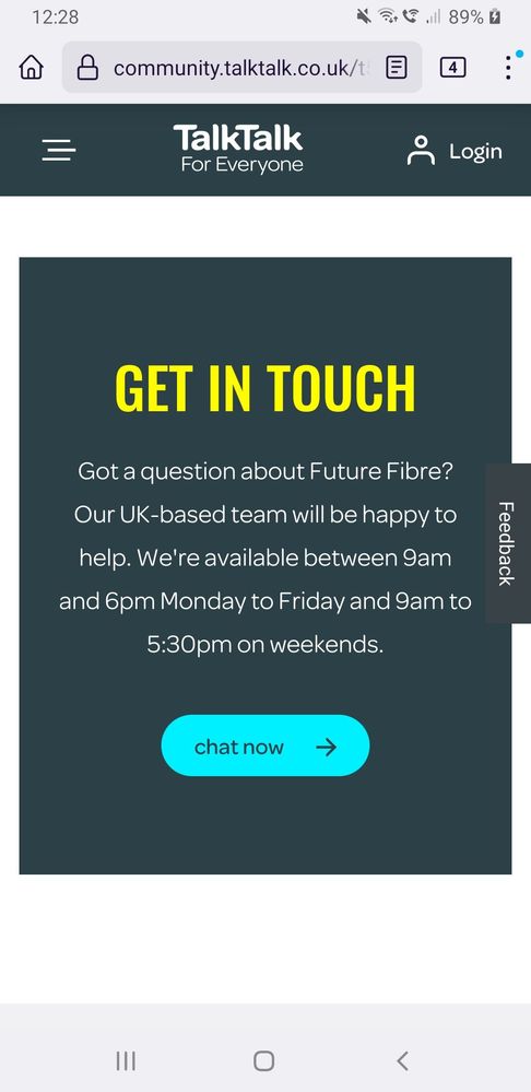 Screenshot_20220303-122811_Firefox.jpg
