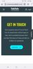 Screenshot_20220303-122811_Firefox.jpg