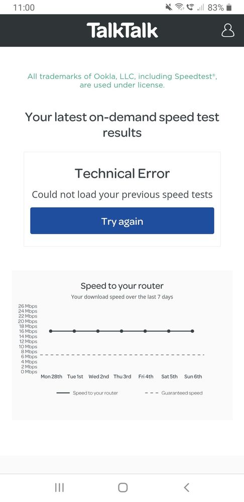 Screenshot_20220308-110051_Chrome.jpg