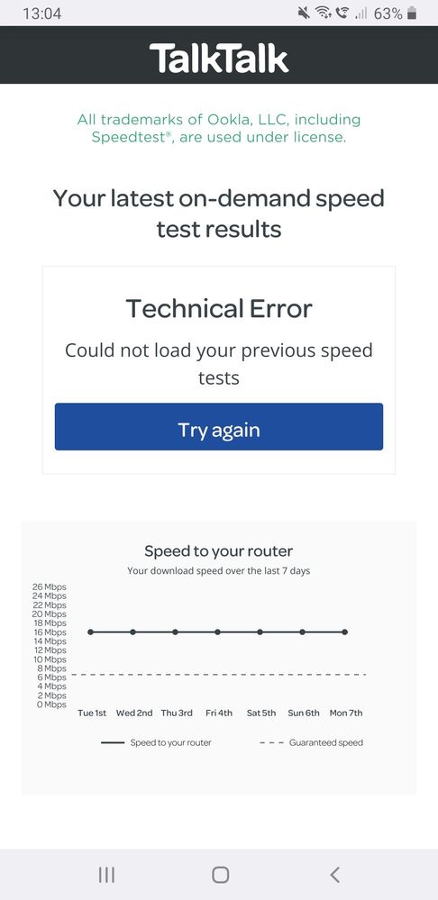 Screenshot_20220308-130430_Firefox.jpg