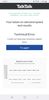 Screenshot_20220308-130430_Firefox.jpg