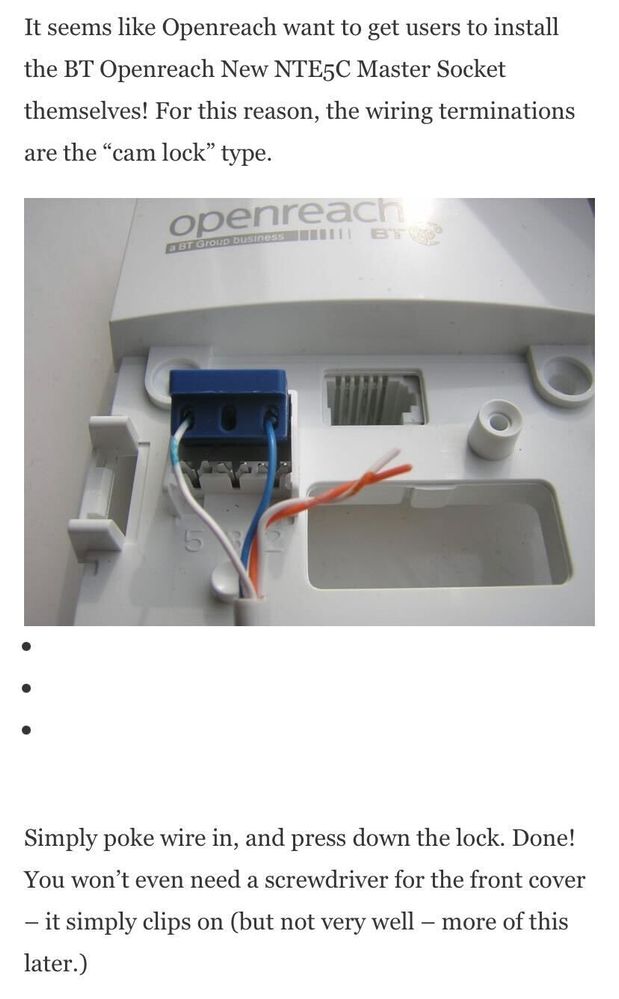 Image from iOS (1).jpg