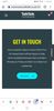 Screenshot_20220310-082321_Chrome.jpg