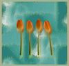 four tulips..jpg