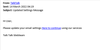 example-of-phishing-email-with-Updated-Settings-Message-in-subject.png